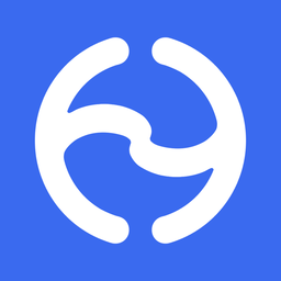 懷遠(yuǎn)論壇網(wǎng)app
