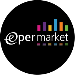 Epermarket這樣生活超市