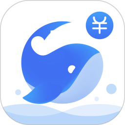 鯨算師計(jì)算器app