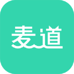 麥道寵物最新版