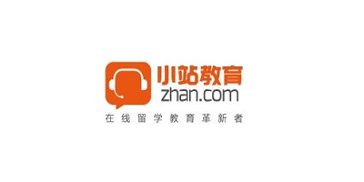 小站教育app-小站雅思單詞-小站托福