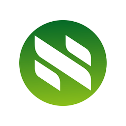 農(nóng)翰學(xué)