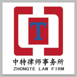 律師代理費(fèi)計算器app