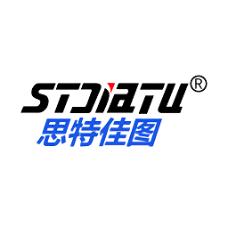 思特云攝像頭