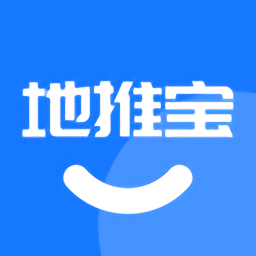 az地推寶官方版