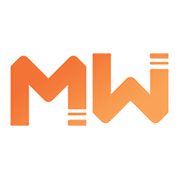 米蝸城市官方版