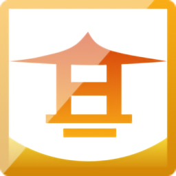 北航鎮(zhèn)園系統(tǒng)