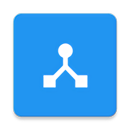 auto tool高級版