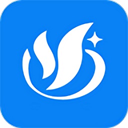 維度保全