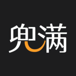 兜滿助手正式版