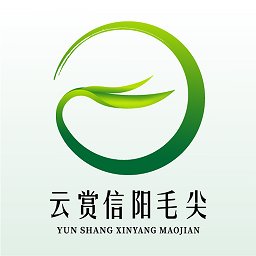 云賞信陽毛尖官方版