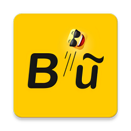 biu短視頻軟件