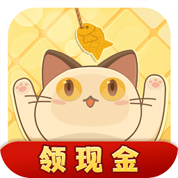 開心斗貓貓游戲
