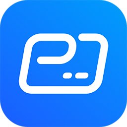 E車E卡官方版