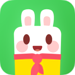 向上學(xué)生app