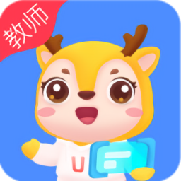 外研優(yōu)學(xué)教師官方版