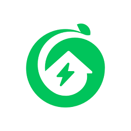 新綠智充軟件