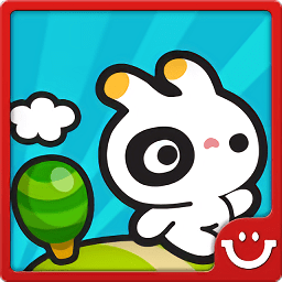 迷你游戲樂園