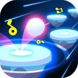 炫彩音躍app