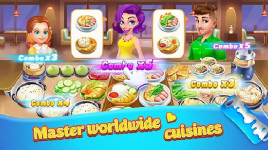 家居設計師2 v1.3.13 安卓版 1