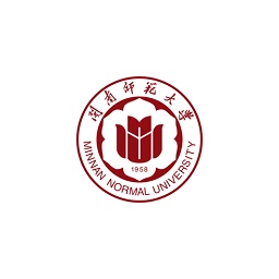 閩師教務(wù)系統(tǒng)app手機(jī)版