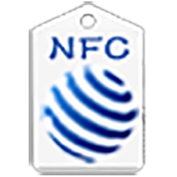 nfc標(biāo)簽助手app