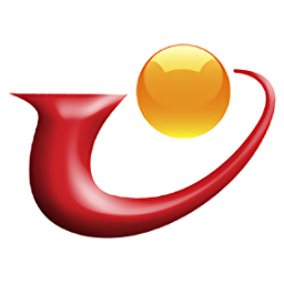 輪臺(tái)好地方最新版