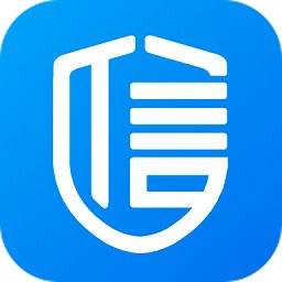 企信寶