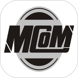 mcom改裝車