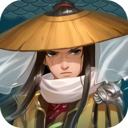 q版江湖錄官方版