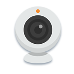 netcamera軟件