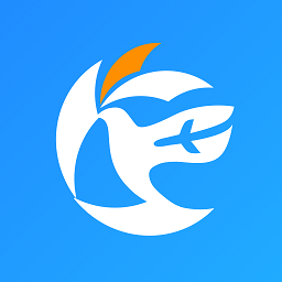暢帆商旅官方版