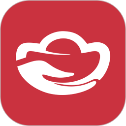 云宜圈購物平臺