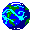 gpstool5.0最新版(gps坐標(biāo)轉(zhuǎn)換工具)