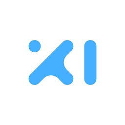 笑聯(lián)運(yùn)維端