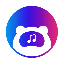 小熊音樂體驗課