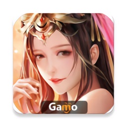 九陽(yáng)傳奇游戲