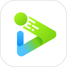 探球網(wǎng)手機版