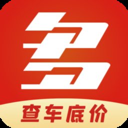多次方汽車超市
