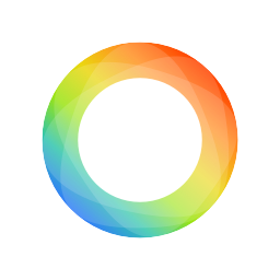 維他命商家版app