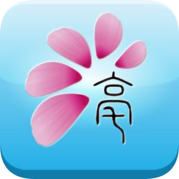 掌上亳州新聞客戶(hù)端