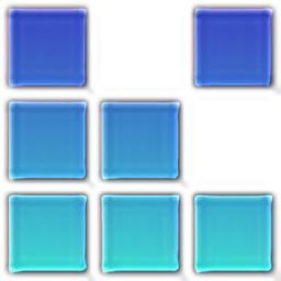 regcool(高級(jí)注冊(cè)表編輯器)