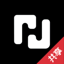 貨源共享平臺