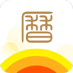 微鯉簡單天氣