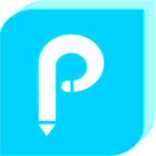 極速pdf轉換器