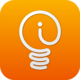 咕泡學(xué)院最新版