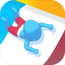 aquapark.io手游