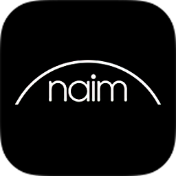 naim音響