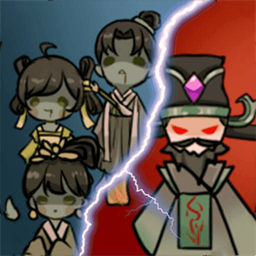 自習(xí)室派對(duì)