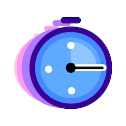 精簡計時器app